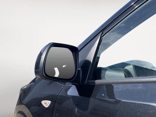 Kia Picanto 1.0 GDi DynamicLine Voorraadauto! | Parkeersensoren achterzijde en achteruitrijcamera | Apple Carplay | NU MET €2.000 inruilpremie! / 10