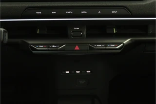 Kia EV2 Plus Advanced 42.2 kWh  - Schuif-/Kanteldak - Elektrisch Verstelbare Bestuurdersstoel - Harman Kardon - Stoel-/Stuurverwarming - Fabrieksgarantie tot 2033 / 27