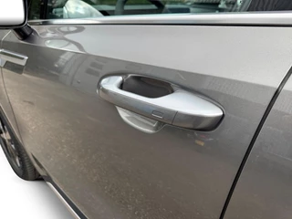 Kia Sorento 1.6 T-GDi Plug-in Hybrid 4WD ExecutiveLine 7p | Bel voor info | 253 pk | Head-up display | Nu €3000 Inruilpremie! / 29