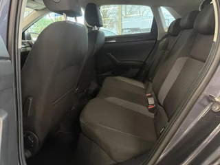 Volkswagen Polo 1.0 TSI Life Edition / 23
