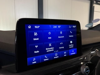 Ford Kuga 2.5 PHEV ST-Line X Pano Trekhaak Virtual Camera / 40