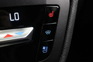 Ford Explorer ST-Line Plug-in-Hybrid 4x4 7p l Pano l Leder l VOL OPTIES / 26