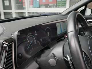 Kia Sportage 1.6 T-GDi Hybrid GT-Line HEV| Pano| ACC| Camera / 16