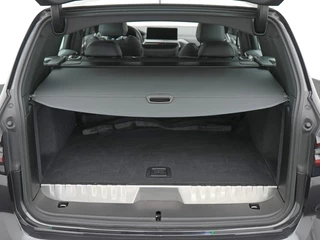 BMW X3 xDrive30e High Executive | M-Sport Aero 360 cam | Elek. klep / 16