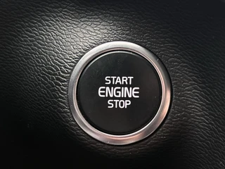 Volvo XC40 1.5 T5 Recharge 262 PK | Camera | Carplay | Elek. Kofferklep | / 36