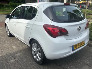 Opel Corsa 1.2 Alu wielen/Airco/CV/El.ramen / 9