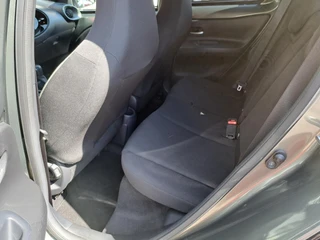 Toyota Aygo X Envy Automaat STOELVERWARMING PDC VOOR EN ACHTER AD-CRUISE TEL. DRAADLOOS LADEN / 12