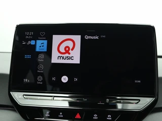 Volkswagen ID.3 Pro 59 kWh Carplay navigatie | Camera | Adaptive cruise / 34