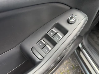 Audi Q5 2.0 TFSI quattro S Edition / 20