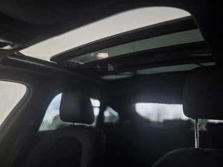 BMW 2-serie Gran Coupé 220i Executive Edition M Sport | Apple-Android | Schuif-Kanteldak | Dealeronderhouden / 30
