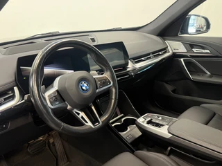 BMW X1 xDrive30e  Harman/Kardon Mem. stoelen Widescreen / 7