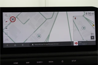 Kia EV3 Plus 81.4 kWh  - SOH 98,8% - Stoel/stuurwiel verwarming - Adaptieve Cruisecontrole - LED lampen - V2L - Fabrieksgarantie tot en met 03-2032 / 52