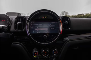 MINI Countryman Mini 1.5 Cooper S E ALL4 Chili  | SOH 99% | Pano | Head-up / 30