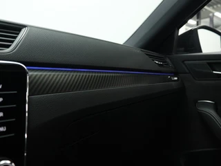 Škoda Superb 1.4 TSI iV Sportline Business Trekhaak | Navi | Camera | Sfeer / 59