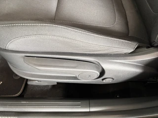 Hyundai Tucson 1.6 T-GDi 180pk HEV i-Motion Automaat  CAMERA/CARPLAY/CLIMA/CRUISE/PDC/AFN.TREKHAAK / 48