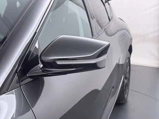 Kia EV6 Air 84 kWh  - Stoel-/stuurverwarming - Cruise Control Adaptief - Climate Control - CarPlay - Fabrieksgarantie tot 05-2033 / 15
