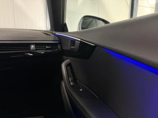 Audi A5 Sportback 35 TFSI S-line black edition Pano Trekhaak / 29