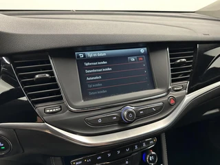 Opel Astra Sports Tourer 1.2 Blitz Elegance CARPLAY ECC NAVI CRUISE LM. / 41