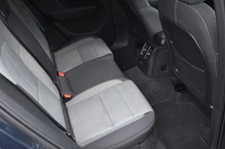 Volvo XC40 1.5 T5 RECHARGE . BNS PRO / 1e EIGENAAR / NL AUTO / 15
