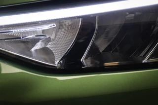 Ford Kuga 2.5 PHEV ST-Line X | WINTER PACK | ACHTERBANKVERWARMING | DAB | APPLE | 360 CAMERA / 23