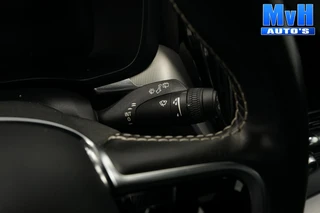 Volvo XC60 2.0 PHEV T6 AWD R-Design|PANO|H/K|TREKH|SOH93% / 61
